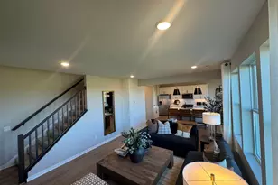 12594 Erskin St NE, Blaine, MN 55449 - Photo 9