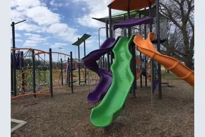 12594 Erskin Street NE, Blaine, MN 55449 - Photo 21