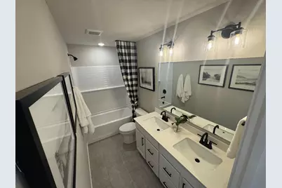 12594 Erskin Street NE, Blaine, MN 55449 - Photo 15