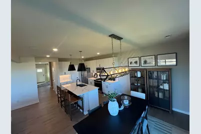 12594 Erskin Street NE, Blaine, MN 55449 - Photo 5