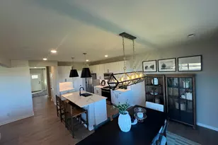 12594 Erskin St NE, Blaine, MN 55449 - Photo 5