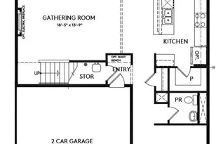 12594 Erskin St NE, Blaine, MN 55449 - Photo 17