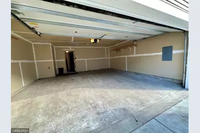 1760 Riverside Drive, Shakopee, MN 55379 - Photo 23