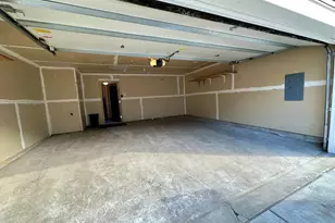 1760 Riverside Dr, Shakopee, MN 55379 - Photo 23