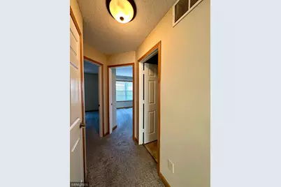 1760 Riverside Drive, Shakopee, MN 55379 - Photo 17