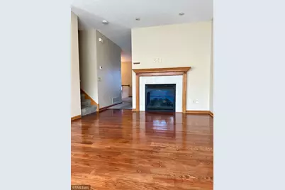 1760 Riverside Drive, Shakopee, MN 55379 - Photo 7