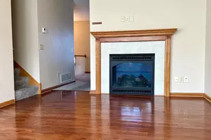 1760 Riverside Dr, Shakopee, MN 55379 - Photo 7