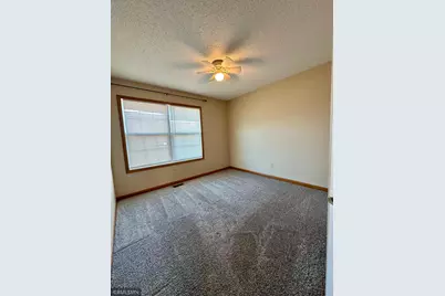 1760 Riverside Drive, Shakopee, MN 55379 - Photo 19