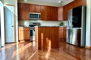 1760 Riverside Dr, Shakopee, MN 55379 - Photo 11