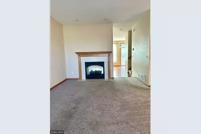 1760 Riverside Drive, Shakopee, MN 55379 - Photo 5