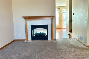 1760 Riverside Dr, Shakopee, MN 55379 - Photo 5