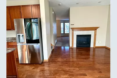 1760 Riverside Drive, Shakopee, MN 55379 - Photo 9