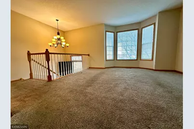 1760 Riverside Drive, Shakopee, MN 55379 - Photo 3