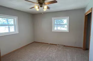 17915 140th Ave NE, Thief River Falls, MN 56701 - Photo 9