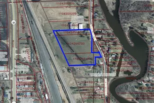 17915 140th Ave NE, Thief River Falls, MN 56701 - Photo 15