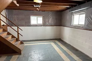 17915 140th Ave NE, Thief River Falls, MN 56701 - Photo 11