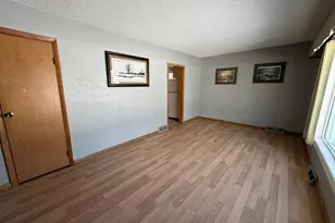 17915 140th Ave NE, Thief River Falls, MN 56701 - Photo 7