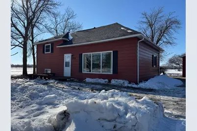 17915 140th Avenue NE, Thief River Falls, MN 56701 - Photo 1