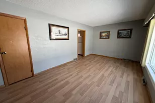 17915 140th Ave NE, Thief River Falls, MN 56701 - Photo 7