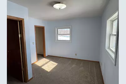 17915 140th Avenue NE, Thief River Falls, MN 56701 - Photo 7