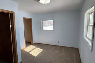 17915 140th Ave NE, Thief River Falls, MN 56701 - Photo 7