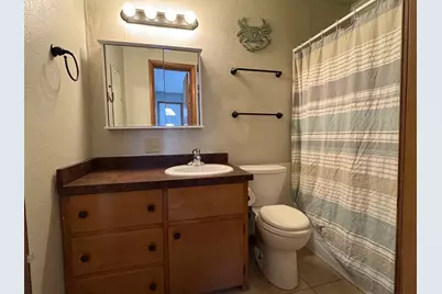 17915 140th Avenue NE, Thief River Falls, MN 56701 - Photo 9