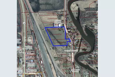 17915 140th Avenue NE, Thief River Falls, MN 56701 - Photo 13