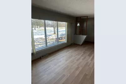 17915 140th Avenue NE, Thief River Falls, MN 56701 - Photo 5