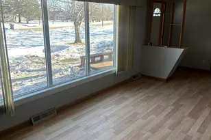 17915 140th Ave NE, Thief River Falls, MN 56701 - Photo 5