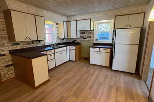 17915 140th Ave NE, Thief River Falls, MN 56701 - Photo 3