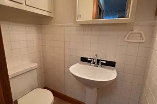 17915 140th Ave NE, Thief River Falls, MN 56701 - Photo 5