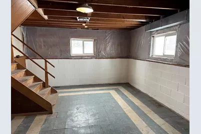 17915 140th Avenue NE, Thief River Falls, MN 56701 - Photo 13