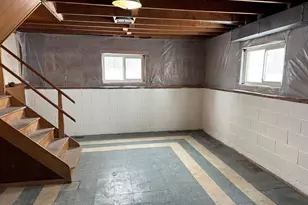 17915 140th Ave NE, Thief River Falls, MN 56701 - Photo 13