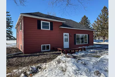 17915 140th Avenue NE, Thief River Falls, MN 56701 - Photo 15