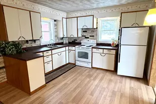 17915 140th Ave NE, Thief River Falls, MN 56701 - Photo 3