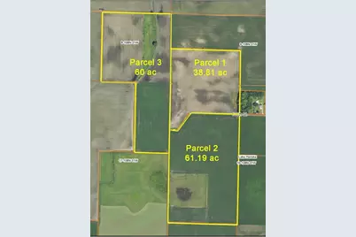19800 139th St, Hanska, MN 56041 - Photo 1