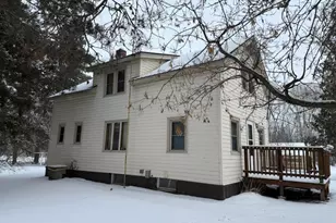 11285 Arkola Rd, Meadowlands, MN 55765 - Photo 7