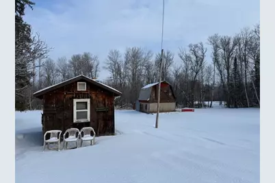 11285 Arkola Road, Meadowlands, MN 55765 - Photo 27