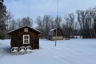 11285 Arkola Rd, Meadowlands, MN 55765 - Photo 27