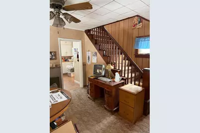 11285 Arkola Road, Meadowlands, MN 55765 - Photo 19