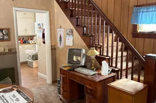 11285 Arkola Rd, Meadowlands, MN 55765 - Photo 19