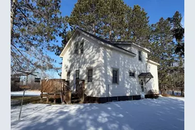 11285 Arkola Road, Meadowlands, MN 55765 - Photo 1