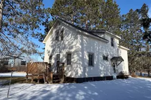 11285 Arkola Rd, Meadowlands, MN 55765 - Photo 1