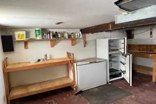 11285 Arkola Rd, Meadowlands, MN 55765 - Photo 25