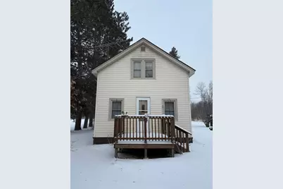 11285 Arkola Road, Meadowlands, MN 55765 - Photo 3