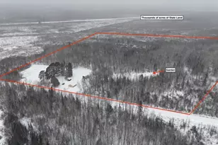 11285 Arkola Rd, Meadowlands, MN 55765 - Photo 9