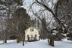 11285 Arkola Rd, Meadowlands, MN 55765 - Photo 29