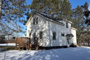 11285 Arkola Rd, Meadowlands, MN 55765 - Photo 1