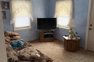 11285 Arkola Rd, Meadowlands, MN 55765 - Photo 17