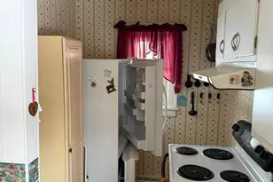 11285 Arkola Rd, Meadowlands, MN 55765 - Photo 13